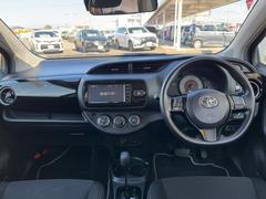 ٤ϡȹХѥŹκ߸˼֤˥ĺޤͭ񤦸¤ޤͤΰõΤդĺޤҤκ߸˼֤ݾդʤΤǰ¿Ǥ衪 2