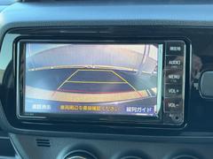 رۼưƻɣáפǹߤơֹ̡פء֤ǣʬ棳ܤαѤǤؼ䡦٤礭ʴĤܰǤ 3