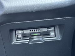 ݾդҹ򤷤ƤθǼ֤Ǥ¿Ƥꤤޤ 4