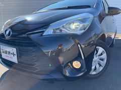 äΰ֤餳ʬήˤΥѡĤǥɥ쥹åפ򤷤ޤ󤫡ߥۥ¾ˤʥӤ䥨ѡեѡĤθ̤⤪ڤ˸̲ޤ 5