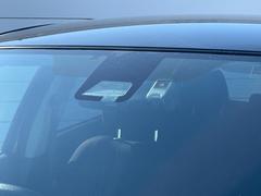 ٤ϡȹХѥŹκ߸˼֤˥ĺޤͭ񤦸¤ޤͤΰõΤդĺޤҤκ߸˼֤ݾդʤΤǰ¿Ǥ衪 6