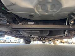 ͤ餤߷ˤޤ꤬Ȥޤ⤪ͤ˼򷹤ɤ֤ʼӥθޤäƤޤ 7