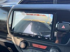 �رۼ�ư��ƻ�������ɣáפǹߤ�ơֹ�����̡פء����֤ǣ�ʬ�����棳���ܤα����ѤǤ������ؼ����䡦���٤��礭�ʴ��Ĥ��ܰ��Ǥ����� 3