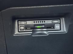 ���ˤʤ��ξ������ޤ����顢�����ߤΥ��󥰥�Ǽ̿��⤪�����פ��ޤ��Τǡ���Ϣ���������� 4