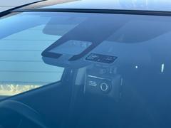 �����٤ϡ����������ȹ����Х��ѥ�Ź�κ߸˼֤˥�������ĺ���ޤ�������ͭ�񤦸�¤��ޤ��������ͤΰ���õ���Τ��������������դ�����ĺ���ޤ������Ҥκ߸˼֤������ݾ��դʤΤǰ¿��Ǥ��衪 7