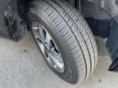 ���ä����ΰ��֤����餳������ʬή�ˤ���������Υѡ��Ĥǥɥ쥹���åפ򤷤ޤ��󤫡�����ߥۥ������¾�ˤ�ʥӤ䥨�����ѡ��������ե����ѡ��Ĥθ����̤⤪���ڤ˸����̲������ޤ��� 6