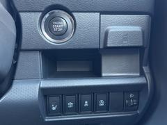 ݾդҹ򤷤ƤθǼ֤Ǥ¿Ƥꤤޤ 7