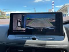 ̤̳ƻϲ졪ɤǤϿǼֲǽǤ 3