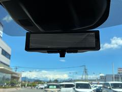 ֤ΥեȤˤǤޤҹ졢Ķ⹩ǯ̵٤ǰ¿Ǥ 4