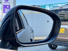 ¾ˤʤս꤬¤ޤ顢ξƤ餪äˤƾ֤ĺǽǤľɲäμ̿ꤵĺǽǤ 5