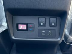 ưݸϤ󡢤¾Ƽݸ⤪ǤݸǤåդǫˤ狼䤹פޤ 7