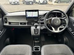 ٤ϡȹХѥŹκ߸˼֤˥ĺޤͭ񤦸¤ޤͤΰõΤդĺޤҤκ߸˼֤ݾդʤΤǰ¿Ǥ衪 2