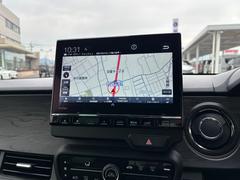 Ҥλ깩ǤäƤޤԵΥ̵¤ݾڤĤޤŵĤݾפޤΤǤ¿ƤꤤȻפޤ 3