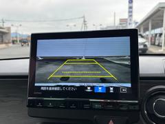 رۼưƻɣáפǹߤơֹ̡פء֤ǣʬ棳ܤαѤǤؼ䡦٤礭ʴĤܰǤ 4