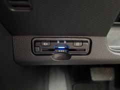 ֤ΥեȤˤǤޤҹ졢Ķ⹩ǯ̵٤ǰ¿Ǥ 5