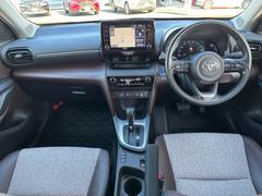 �����٤ϡ����������ȹ����Х��ѥ�Ź�κ߸˼֤˥�������ĺ���ޤ�������ͭ�񤦸�¤��ޤ��������ͤΰ���õ���Τ��������������դ�����ĺ���ޤ������Ҥκ߸˼֤������ݾ��դʤΤǰ¿��Ǥ��衪 2