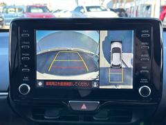 �رۼ�ư��ƻ�������ɣáפǹߤ�ơֹ�����̡פء����֤ǣ�ʬ�����棳���ܤα����ѤǤ������ؼ����䡦���٤��礭�ʴ��Ĥ��ܰ��Ǥ����� 3