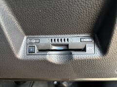 ��躺��⶯���桪�������̤��Ԥ����Ƥ���ޤ��� 4