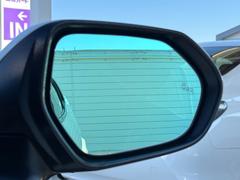 ��ư���ݸ��Ϥ�����󡢤���¾�Ƽ��ݸ��⤪Ǥ�����������ݸ���Ǥ�����åդ���ǫ�ˤ狼��䤹���������פ��ޤ��� 5