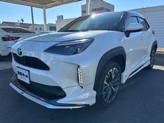 �������ľ��Ź�Ǥ��ΤǤ���˾�Τ��֤�����Ф����̤���������������Υץ������ɥХ����פ��ޤ��� 6