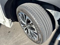 ��ư���ݸ��Ϥ�����󡢤���¾�Ƽ��ݸ��⤪Ǥ�����������ݸ���Ǥ�����åդ���ǫ�ˤ狼��䤹���������פ��ޤ��� 7