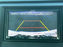 �رۼ�ư��ƻ�������ɣáפǹߤ�ơֹ�����̡פء����֤ǣ�ʬ�����棳���ܤα����ѤǤ������ؼ����䡦���٤��礭�ʴ��Ĥ��ܰ��Ǥ����� 4