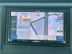 �̤��̳�ƻ����ϲ��졪������ɤ��Ǥ���Ͽ��Ǽ�ֲ�ǽ�Ǥ��� 5