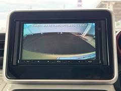 �رۼ�ư��ƻ�������ɣáפǹߤ�ơֹ�����̡פء����֤ǣ�ʬ�����棳���ܤα����ѤǤ������ؼ����䡦���٤��礭�ʴ��Ĥ��ܰ��Ǥ����� 3