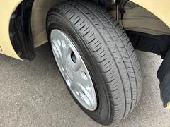 ��躺��⶯���桪�������̤��Ԥ����Ƥ���ޤ��� 7