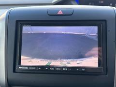 �رۼ�ư��ƻ�������ɣáפǹߤ�ơֹ�����̡פء����֤ǣ�ʬ�����棳���ܤα����ѤǤ������ؼ����䡦���٤��礭�ʴ��Ĥ��ܰ��Ǥ����� 4