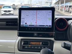 ���Ҥλ��깩��Ǥ��ä����������������Ƥ��������ޤ������������Ե�Υ̵���¤��ݾڤ��Ĥ��ޤ����ŵ��Ĥ����������ݾ��פ��ޤ��ΤǤ��¿����Ƥ���ꤤ��������Ȼפ��ޤ��� 3