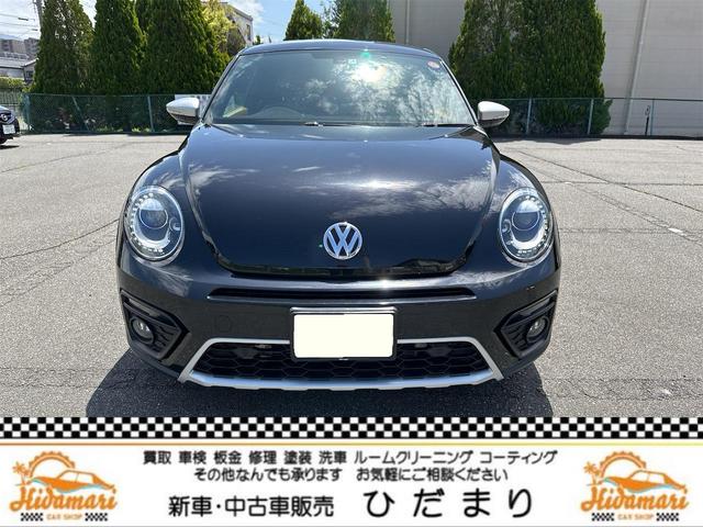 デューン　３００台限定車／２００００ｋｍ台／車検２年付／ナビ地デジ／ドラレコ／Ｂカメラ／ハーフレザー／ディープブラックパールエフェクト(3枚目)