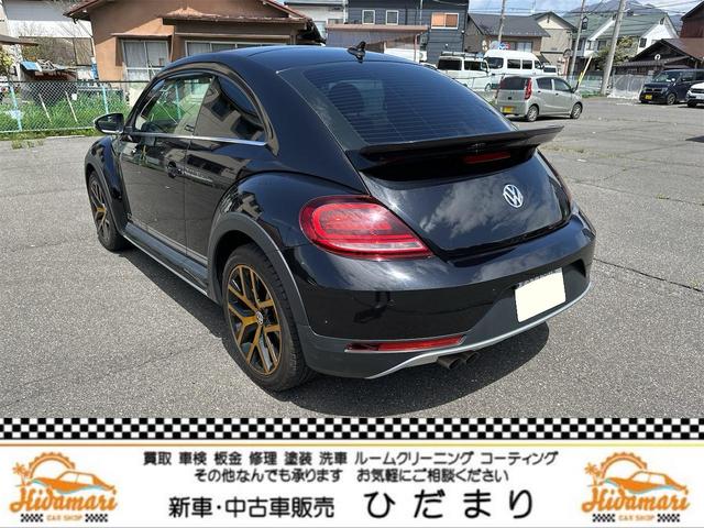 デューン　３００台限定車／２００００ｋｍ台／車検２年付／ナビ地デジ／ドラレコ／Ｂカメラ／ハーフレザー／ディープブラックパールエフェクト(8枚目)