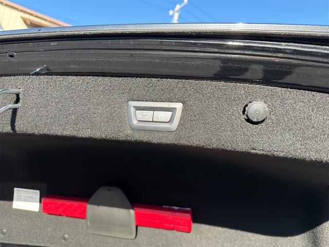 ７シリーズ Ｍ７６０Ｌｉ　ｘＤｒｉｖｅ　後期／Ｖ１２／スカイラウンジルーフ／ＤＭＥ７００ｐｓ・Ｂｏｗｅｒｓ＆Ｗｉｌｋｉｎｓサラウンド／リアエンターテイメント／エグゼクティブラウンジ（40枚目）