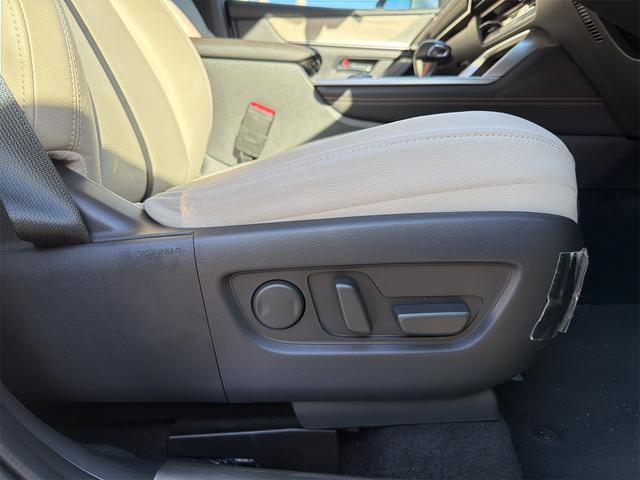 �p���[�V�[�g���암���ł�