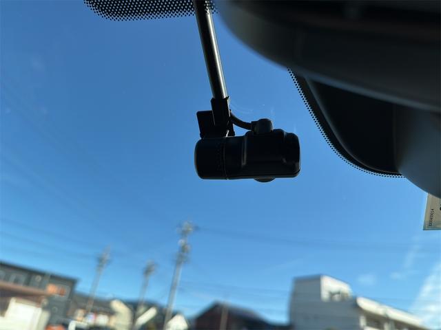 �t�����g�h�����R