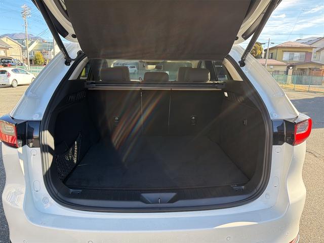 �g�����N�����ł�