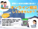 サムネイル3