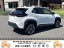 ヤリスクロス Z ブレーキサポート ESC キーレスエントリー 地デジTV バックモニタ- パワステ 盗難防止 LEDヘット クルーズコントロール アルミホイール ABS エアバッグ オートエアコン 中古車画像_4