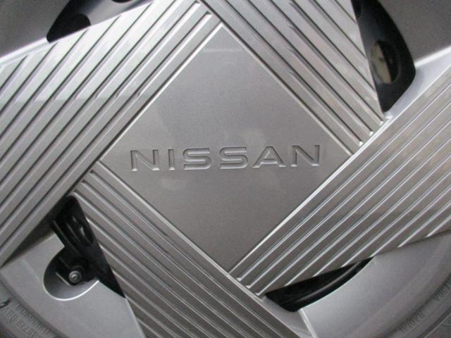 ルークス Ｘ　全周囲カメラ　両側スライド・片側電動　クリアランスソナー　衝突被害軽減システム　オートライト　ＬＥＤヘッドランプ　スマートキー　アイドリングストップ　電動格納ミラー　ベンチシート　ＣＶＴ（60枚目）