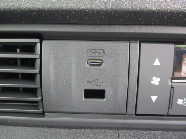 Ｎ－ＢＯＸカスタム ベースグレード　バックカメラ　両側スライド・片側電動　クリアランスソナー　オートクルーズコントロール　レーンアシスト　衝突被害軽減システム　オートライト　ＬＥＤヘッドランプ　スマートキー　アイドリングストップ（14枚目）