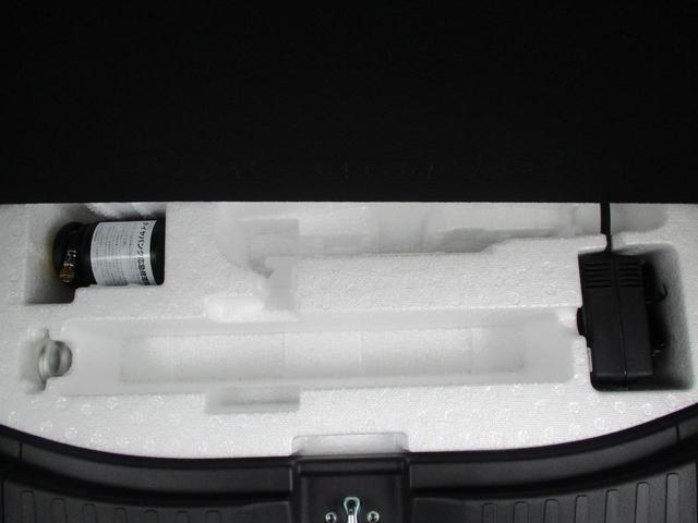 Ｎ－ＢＯＸカスタム ベースグレード　バックカメラ　両側スライド・片側電動　クリアランスソナー　オートクルーズコントロール　レーンアシスト　衝突被害軽減システム　オートライト　ＬＥＤヘッドランプ　スマートキー　アイドリングストップ（53枚目）