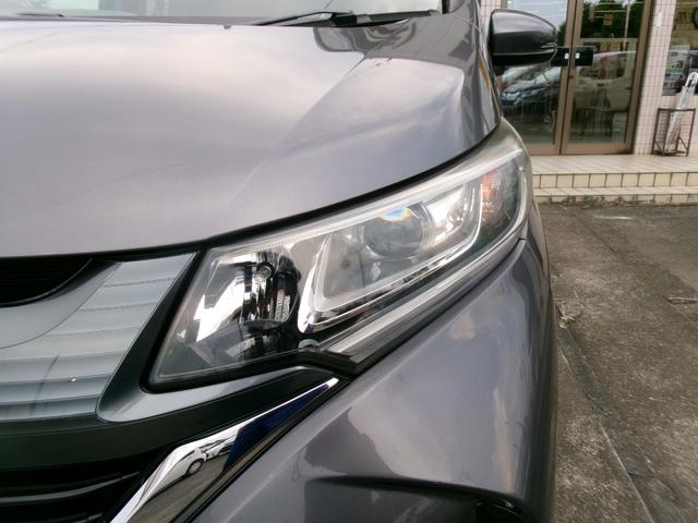 フリード＋ Ｇ・ホンダセンシング　ワンオーナー　ＥＴＣ　バックカメラ　ナビ　アダプティブクルーズコントロール　レーンアシスト　衝突被害軽減システム　両側電動スライドドア　オートライト　スマートキー　アイドリングストップ　電動格納ミラー（46枚目）