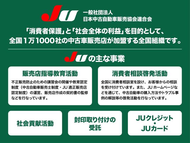 ハスラー タフワイルド　全周囲カメラ　ナビ　ＴＶ　クリアランスソナー　アダプティブクルーズコントロール　レーンアシスト　衝突被害軽減システム　オートライト　ＬＥＤヘッドランプ　スマートキー　前席シートヒーター　電動格納ミラー（6枚目）