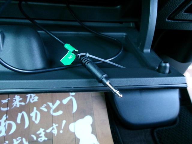 Ｎ－ＢＯＸカスタム Ｇ・ＥＸホンダセンシング　ＥＴＣ　バックカメラ　両側スライド・片側電動　ＴＶ　アダプティブクルーズコントロール　レーンアシスト　衝突被害軽減システム　オートライト　ＬＥＤヘッドランプ　スマートキー　アイドリングストップ（12枚目）