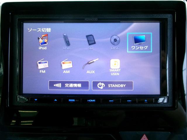 Ｎ－ＢＯＸカスタム Ｇ・ＥＸホンダセンシング　ＥＴＣ　バックカメラ　両側スライド・片側電動　ＴＶ　アダプティブクルーズコントロール　レーンアシスト　衝突被害軽減システム　オートライト　ＬＥＤヘッドランプ　スマートキー　アイドリングストップ（15枚目）