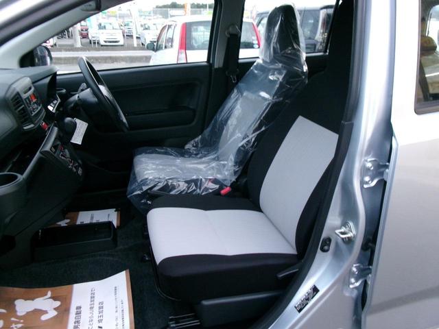 ご覧いただきありがとうございます♪気になったお車がありましたらお気軽にお電話をください♪