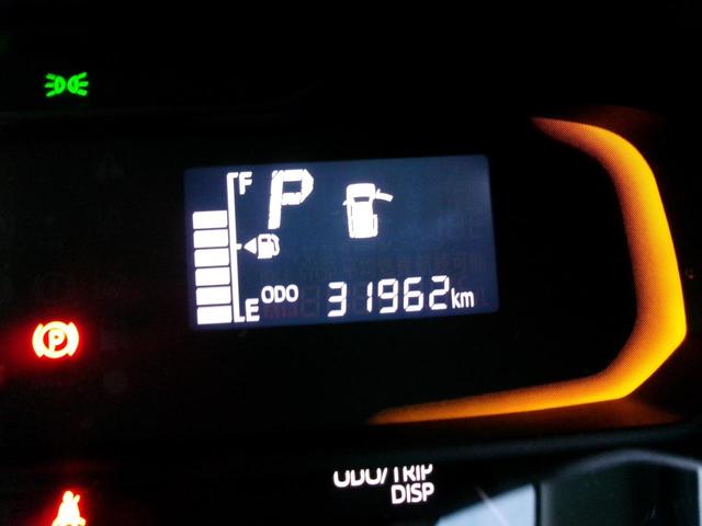 お支払いは、現金もしくは各信販会社のオートローンをご利用いただけます。均等払い・ボーナス併用払い、頭金ゼロで長期ローンもＯＫです。お気軽にご相談ください。