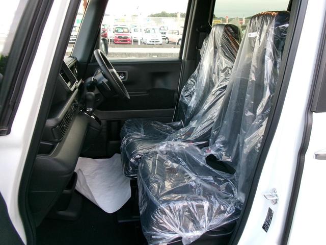 Ｎ－ＢＯＸカスタム ターボ　ナビ装着用スペシャルパッケージ　両側パワースライドドア　クリアランスソナー　ロールサンシェード　シートバックテーブル　レーンアシスト　衝突被害軽減システム　オートライト　ホンダセンシング（61枚目）