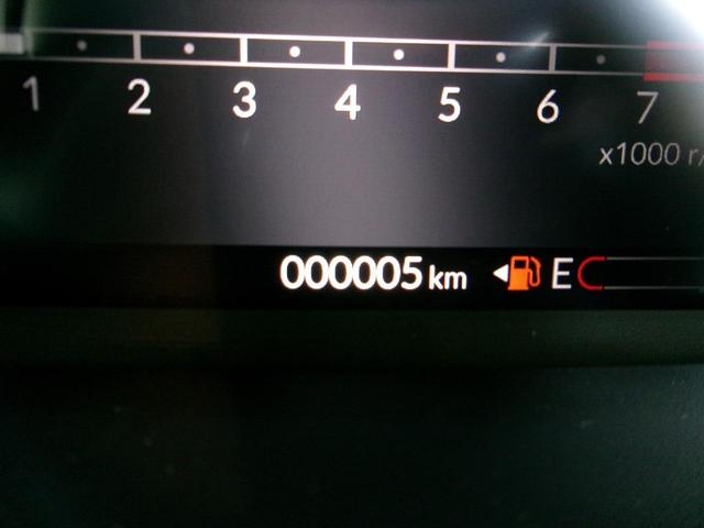 Ｎ－ＢＯＸカスタム ターボ　ナビ装着用スペシャルパッケージ　両側パワースライドドア　クリアランスソナー　ロールサンシェード　シートバックテーブル　レーンアシスト　衝突被害軽減システム　オートライト　ホンダセンシング（62枚目）